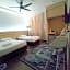 The Blanket Hotel Seberang Jaya