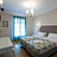 Solaris Apartment Kassiopi