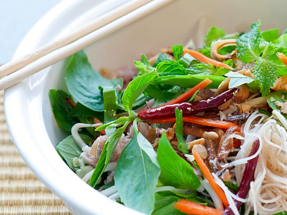 Kasemsarn Hotel Chanthaburi