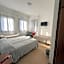 Hotel Cristallo