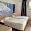 Kyriad Direct - Bourg les Valence