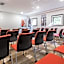 ibis Bourges Centre