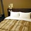 Hotel Route Inn Kanda Ekimae