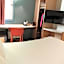 Hotel ibis Narbonne