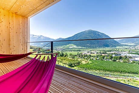 Bio Hotel Panorama