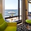 Park Inn by Radisson Izmir