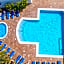 BLUESEA Jandia Luz