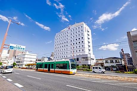 Orient Hotel Kochi