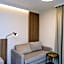 Hotel TwentyFour Living