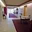 Americas Best Value Inn Kinston