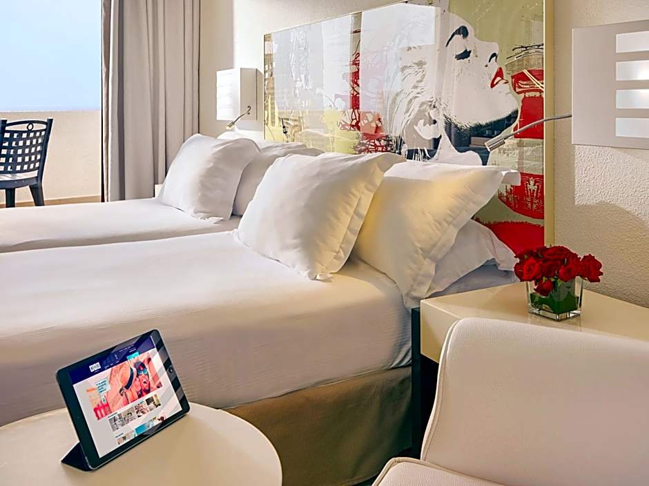 H10 Taburiente Playa