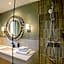 Hotel La Residenza - Adults only