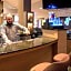Holiday Inn Hotel & Suites Maple Grove Northwest Minneapolis-Arbor Lakes By IHG