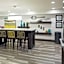 Hampton Inn By Hilton Monterey