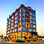 Best Western Merrion