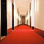 Gold Palais Hotel