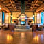 Cabot Lodge Jackson North