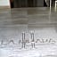 Hotel La Mirada