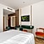 B&B HOTEL Pesaro Des Bains