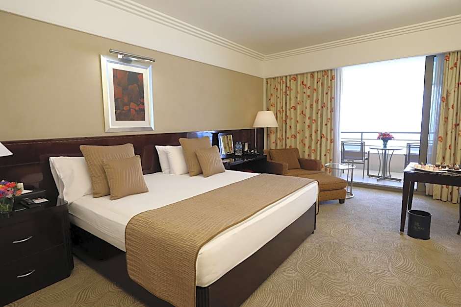 Le Royal Hotel - Beirut