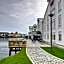 Thon Hotel Kristiansund