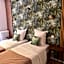 Hotel Le Gambetta
