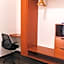 La Lola Hotel & Suites