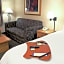Hampton Inn By Hilton Las Vegas/Summerlin