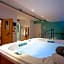 Park Hotel Sacro Cuore