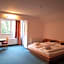 Kinder- und Familienhotel Nockalm