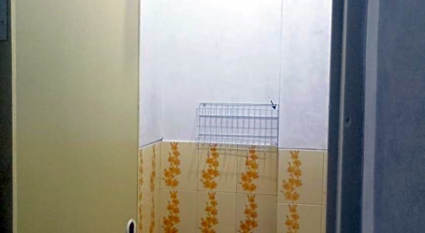 Griya Euis dan Aisha Syariah