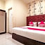 OYO 1117 New Garuda Hotel