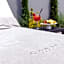Coast Hotel & Spa - Adults Only Aperto tutto l'anno