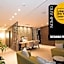 The Leaf Boutique Hotel Lisbon - Adults Only