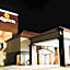 La Quinta Inn & Suites by Wyndham Morgan City