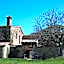 Bed and Breakfast Casanova de Sant Miquel