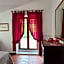 B&B Tre Ponti