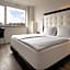INNSiDE Aachen