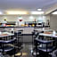 Nacional Inn Curitiba Torres