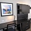 Holiday Inn Express - North Augusta By IHG