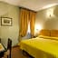 Hotel Rex