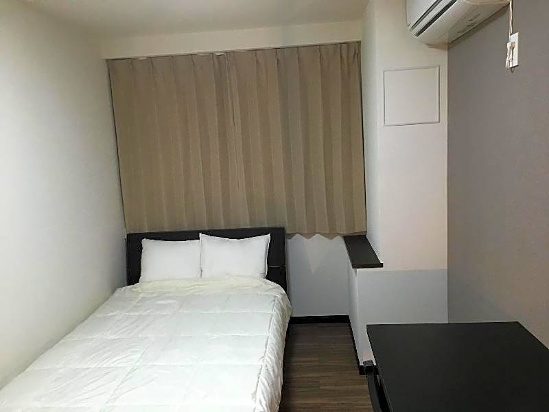 Times Inn