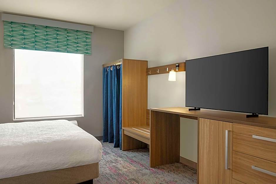 Home2 Suites by Hilton Conyers Atlanta