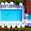California Park Hotel