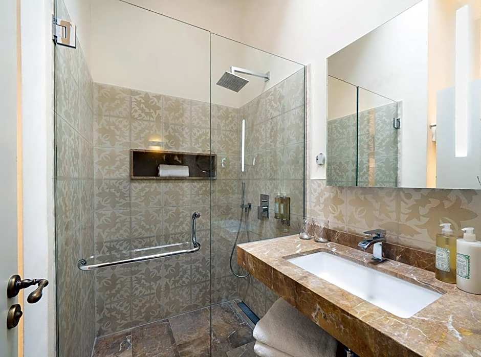 Hotel & Restaurant Jardi d'Artà