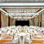 Sheraton Guangzhou Nansha Hotel