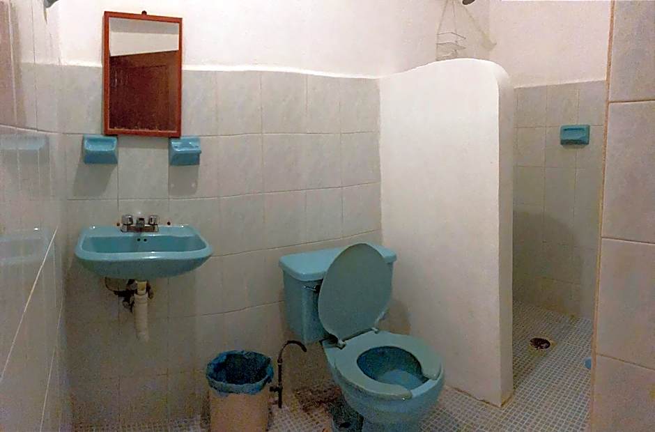 Pargos Hotel & Cowork