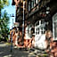 Relax Hotel-Ludwigshafen