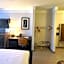 Comfort Suites Salem