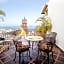 BellView Hotel Boutique
